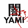 闇 YAMI простір азійської їжі
